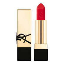 Rouge Pur Couture YSL RPC RENO R5
